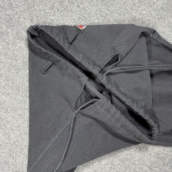 - SOLD DO NOT BUY - - Picture 4 of 10